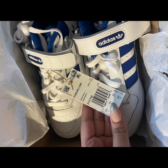 SOLD ON DEPOP - Picture 5 of 7